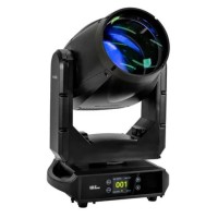 Eurolite LED IP TMH-B250 cabeza móvil Beam