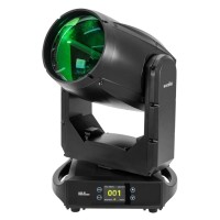 Eurolite LED IP TMH-B250 cabeza móvil Beam