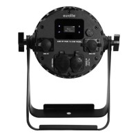 Eurolite LED IP PAR 7x15W RGBL Spot IP65