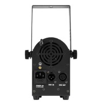 beamZ COB040 Spot WW/CW 40W LED COB blanco DMX