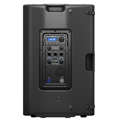 Turbosound iQ15 altavoz activo 15” 2500W DSP