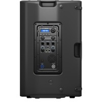Turbosound iQ15 altavoz activo 15” 2500W DSP
