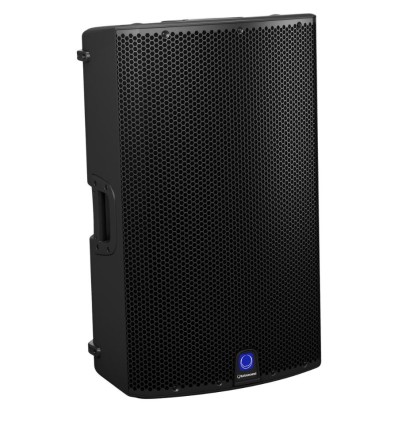 Turbosound iQ15 altavoz activo 15” 2500W DSP