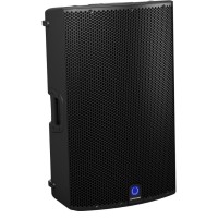 Turbosound iQ15 altavoz activo 15” 2500W DSP
