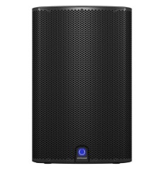 Turbosound iQ15 altavoz activo 15” 2500W DSP