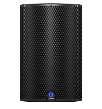 Turbosound iQ15 altavoz activo 15” 2500W DSP