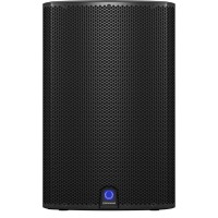 Turbosound iQ15 altavoz activo 15” 2500W DSP
