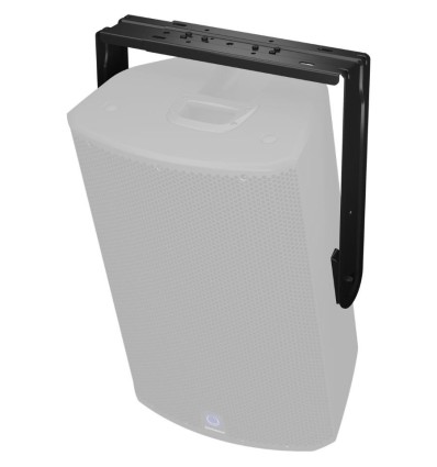 Turbosound iQ15-WB soporte pared para iQ15