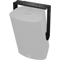 Turbosound iQ15-WB soporte pared para iQ15