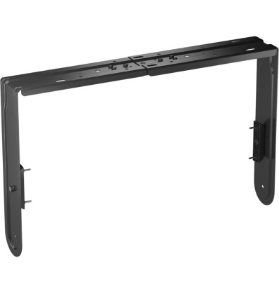 Turbosound iQ15-WB soporte pared para iQ15