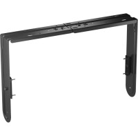 Turbosound iQ15-WB soporte pared para iQ15