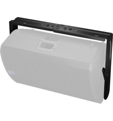 Turbosound iQ15-WB soporte pared para iQ15