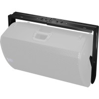 Turbosound iQ15-WB soporte pared para iQ15