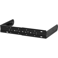 Turbosound iQ15-WB soporte pared para iQ15