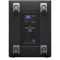 Turbosound iQ15B subwoofer activo 15” 3000W