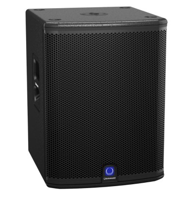 Turbosound iQ15B subwoofer activo 15” 3000W