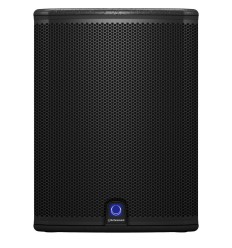 Turbosound iQ15B subwoofer activo 15” 3000W