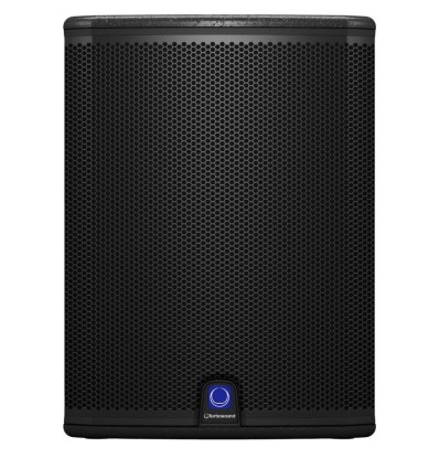Turbosound iQ15B subwoofer activo 15” 3000W