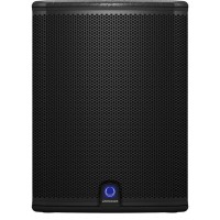 Turbosound iQ15B subwoofer activo 15” 3000W