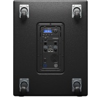 Turbosound iQ18B subwoofer activo 18” 3000W
