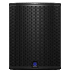 Turbosound iQ18B subwoofer activo 18” 3000W