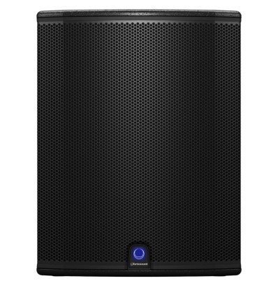 Turbosound iQ18B subwoofer activo 18” 3000W