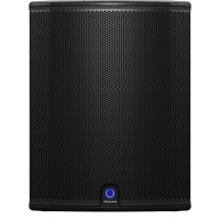 Turbosound iQ18B subwoofer activo 18” 3000W