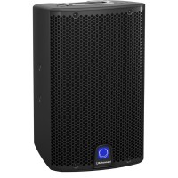 Turbosound iQ8 altavoz activo 8” 2500W DSP