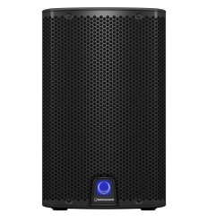 Turbosound iQ8 altavoz activo 8” 2500W DSP