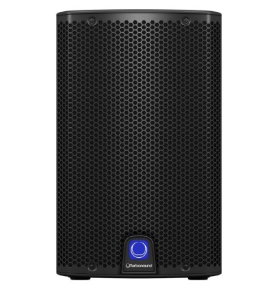 Turbosound iQ8 altavoz activo 8” 2500W DSP