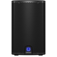 Turbosound iQ8 altavoz activo 8” 2500W DSP