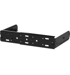 Turbosound iQ8-WB soporte pared para iQ8