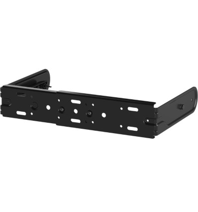 Turbosound iQ8-WB soporte pared para iQ8