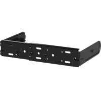 Turbosound iQ8-WB soporte pared para iQ8