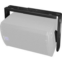 Turbosound iQ8-WB soporte pared para iQ8