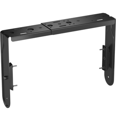Turbosound iQ8-WB soporte pared para iQ8