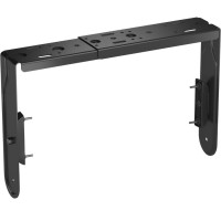 Turbosound iQ8-WB soporte pared para iQ8