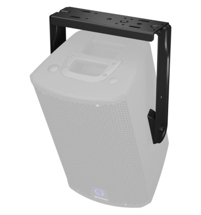 Turbosound iQ8-WB soporte pared para iQ8