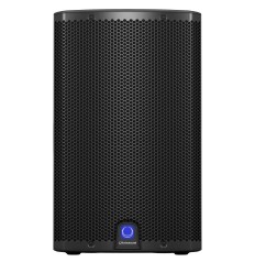 Turbosound iX12 altavoz activo 12” 1000W