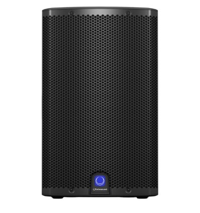 Turbosound iX12 altavoz activo 12” 1000W