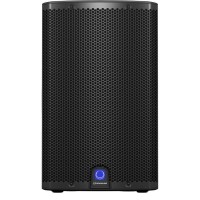 Turbosound iX12 altavoz activo 12” 1000W