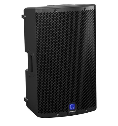 Turbosound iX12 altavoz activo 12” 1000W