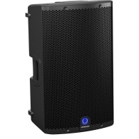 Turbosound iX12 altavoz activo 12” 1000W