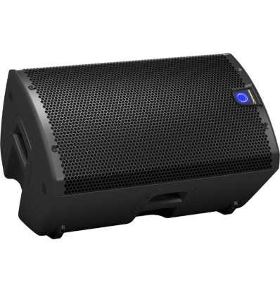 Turbosound iX12 altavoz activo 12” 1000W