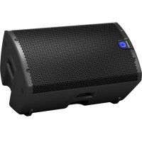 Turbosound iX12 altavoz activo 12” 1000W