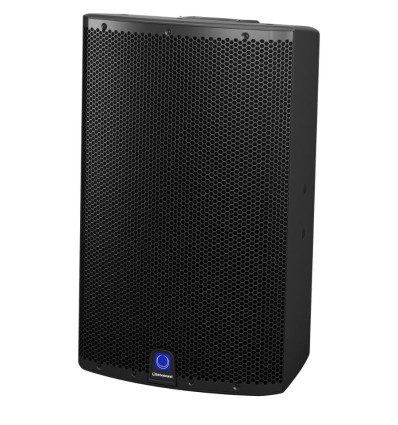 Turbosound iX15 altavoz activo 15” 1000W