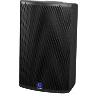 Turbosound iX15 altavoz activo 15” 1000W