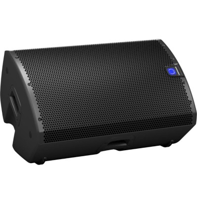 Turbosound iX15 altavoz activo 15” 1000W