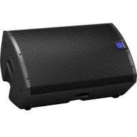 Turbosound iX15 altavoz activo 15” 1000W
