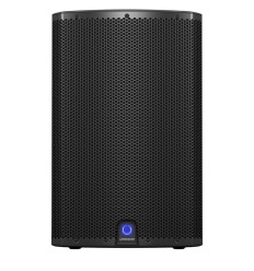 Turbosound iX15 altavoz activo 15” 1000W